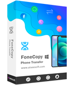 foneCopy