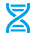 Logo di trasferimento telefonico