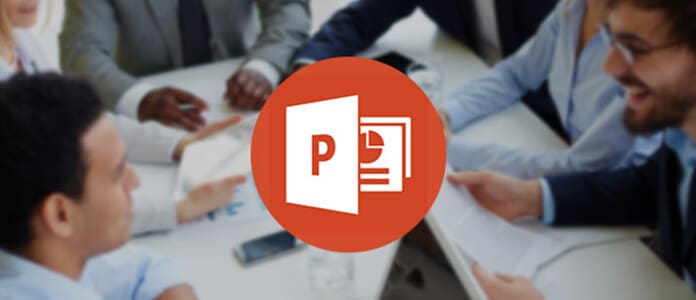 Альтернативы PowerPoint