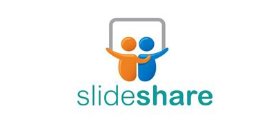  SlideShare