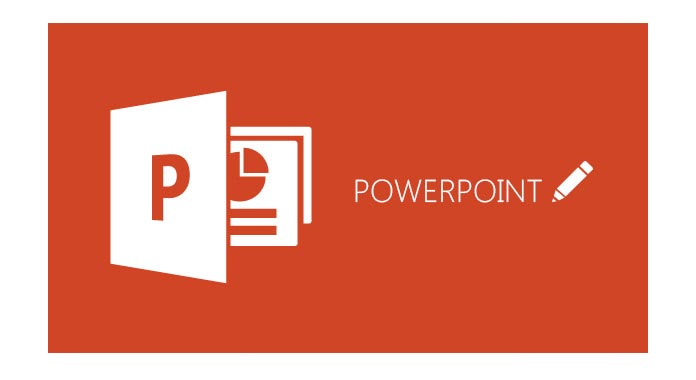 How to Make A PowerPoint
