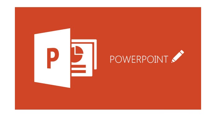 如何製作PowerPoint