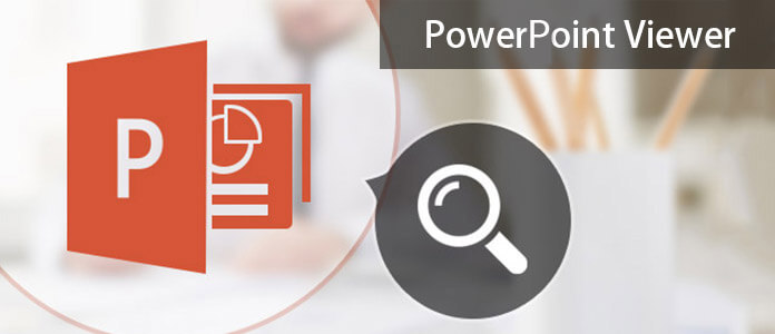 PowerPoint-viewer