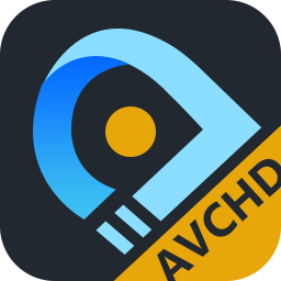 AVCHD Video Converter