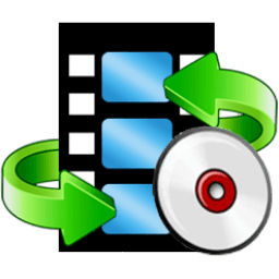 DVD Converter Suite