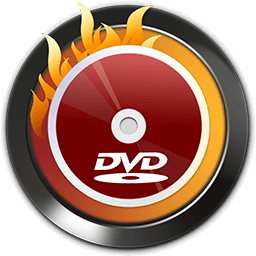 Impure Nonsense audition DVD Creator - Create DVD Disc/Folder/ISO File with Any Video