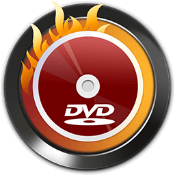 DVD Creator