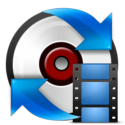 DVD Software Toolkit