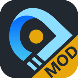 MOD Video Converter