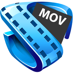 MOV-converter