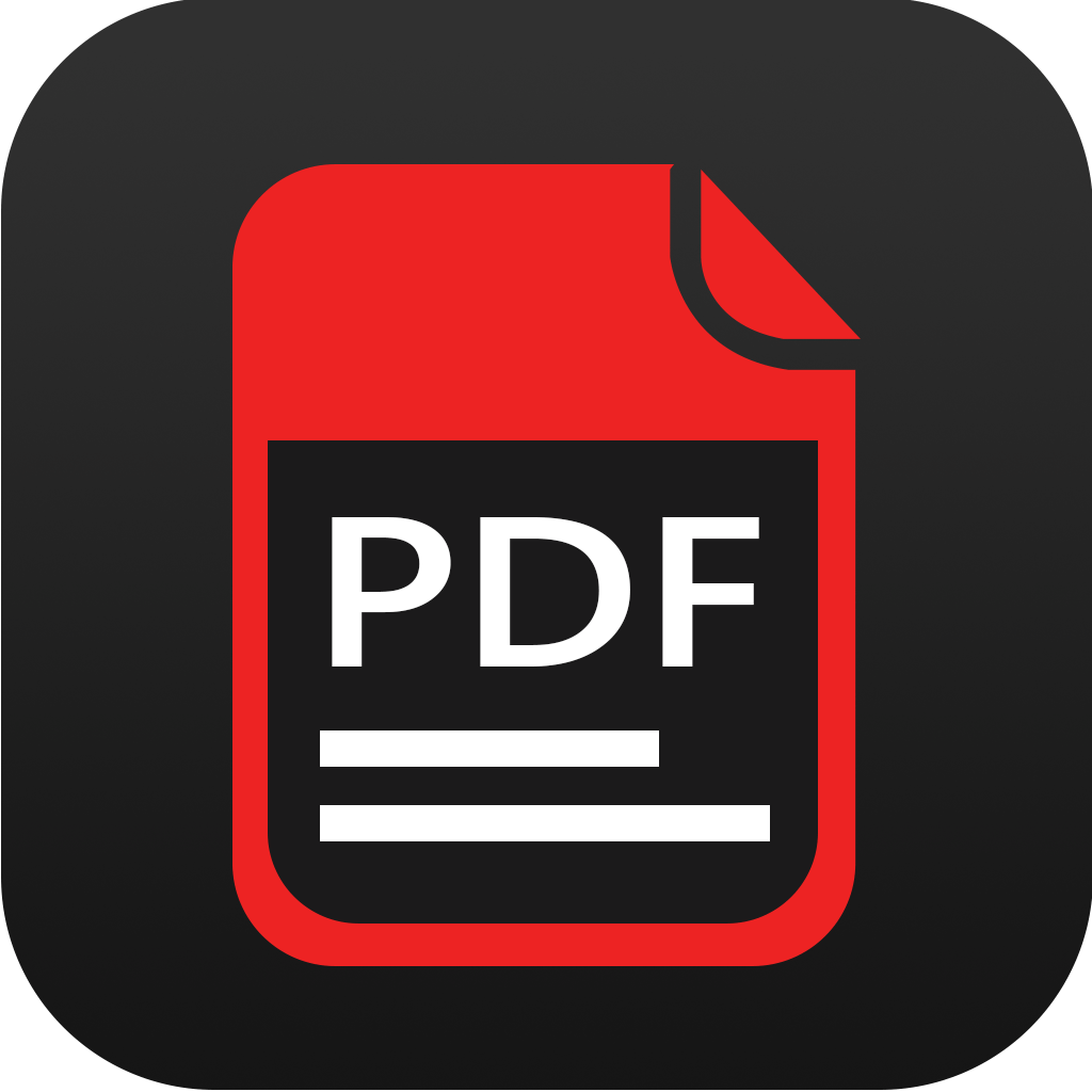 Конвертер PDF Ultimate