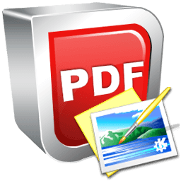 PDF Image Converter