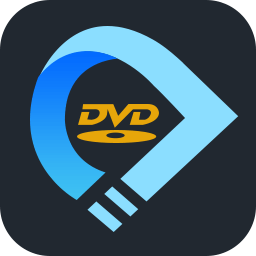 Total Media Converter - Convert Homemade Dvd And Video Files