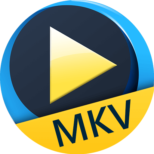Zdarma MKV Player pro Mac