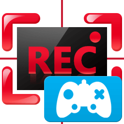 Game Recorder