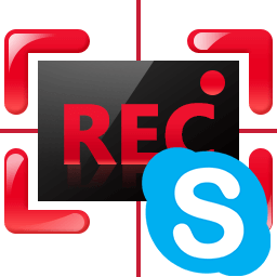 Skype-recorder