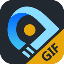 Бесплатное видео в GIF Converter
