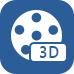 3D Converter