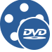 DVD轉換器套件