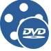 DVD Converter Suite