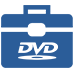 DVD軟件工具包