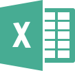 Конвертер PDF в Excel