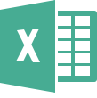 Convertitore da PDF a Excel