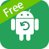 Gratis Android Data Recovery