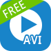 Бесплатный AVI Player для Mac