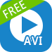 Free AVI Player for Mac