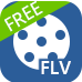 Бесплатный конвертер FLV