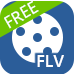 Ingyenes FLV Converter