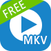 MKV Player gratuito per Mac