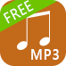 Gratis mp3-converter voor Mac