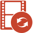 Free Video Converter