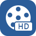 HD видео конвертер