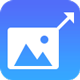 Free Image Upscaler