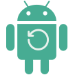 Android 용 FoneLab