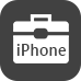 iPhone-softwarepakke
