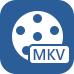 MKV konvertor