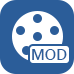 Convertitore video MOD