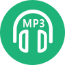 MP3 플레이어