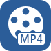 MP4視頻轉換器