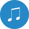 Music Player