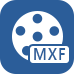 Конвертер MXF