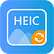 Ücretsiz Online HEIC Converter