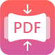Бесплатный онлайн PDF Compressor