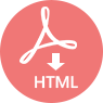 Muunna PDF-tiedosto HTML-muotoon