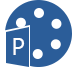 PPT到视频转换