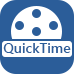 Μετατροπέας βίντεο QuickTime